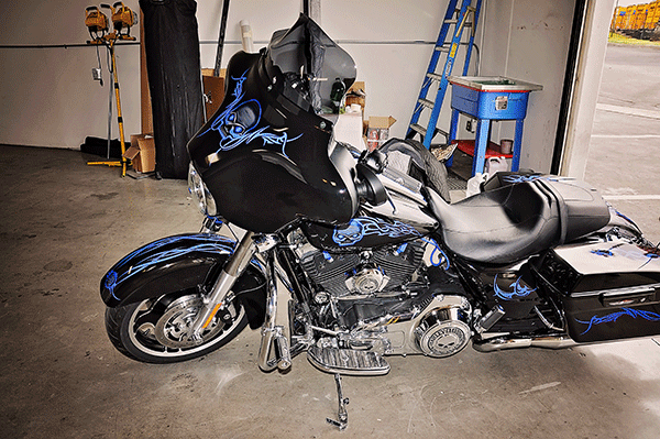harley-davidson-3m-wrap-1