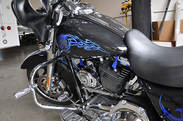 harley-davidson-3m-wrap-11