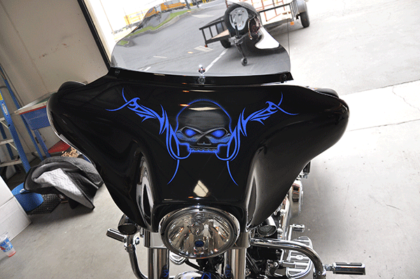harley-davidson-3m-wrap-12