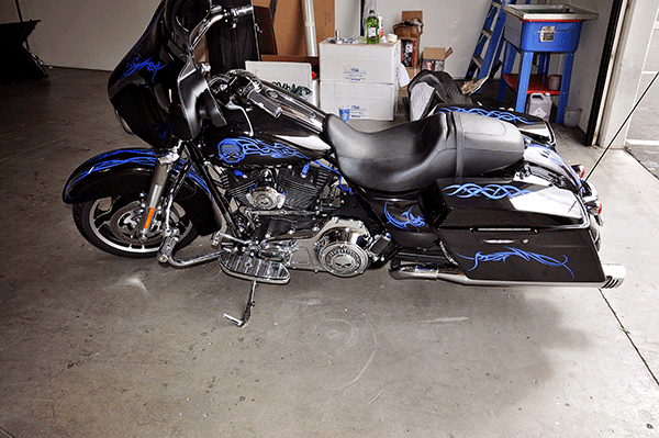 harley-davidson-3m-wrap-2