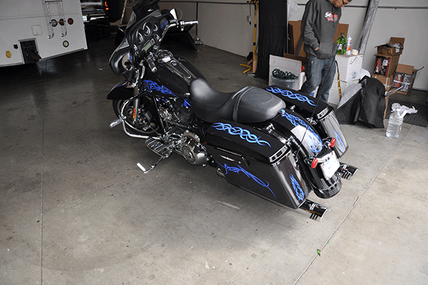 harley-davidson-3m-wrap-3