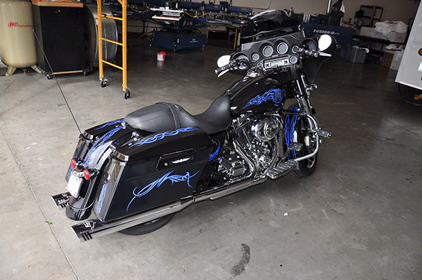 harley-davidson-3m-wrap-4