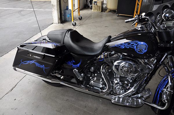 harley-davidson-3m-wrap-5