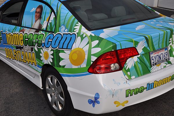honda-civic-wrap-for-free-in-home-health-care-2