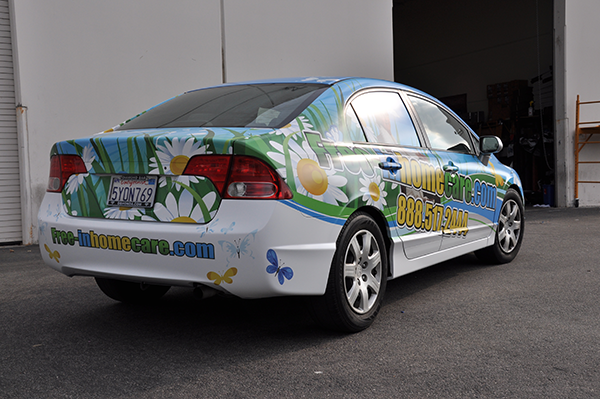 honda-civic-wrap-for-free-in-home-health-care-9