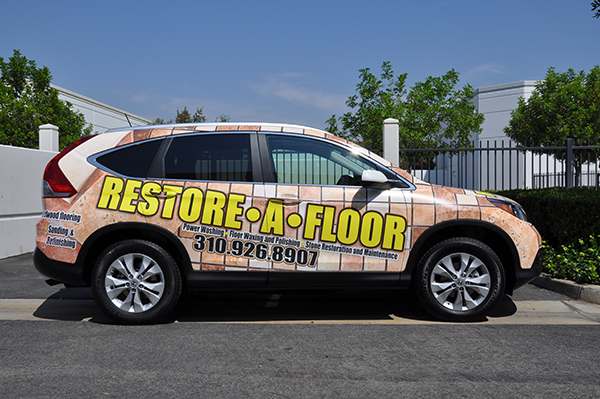honda-crv-wrap-using-gf-for-restore-a-floor-3