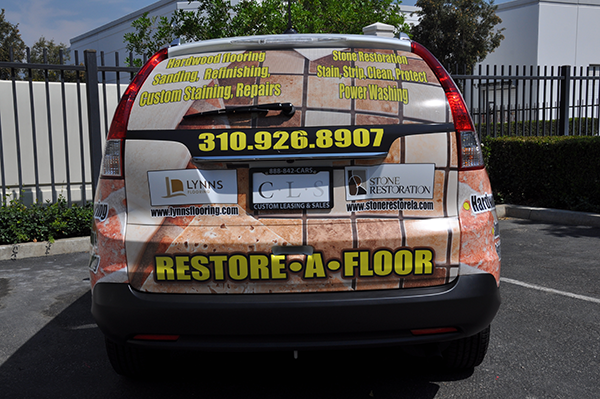 honda-crv-wrap-using-gf-for-restore-a-floor-5