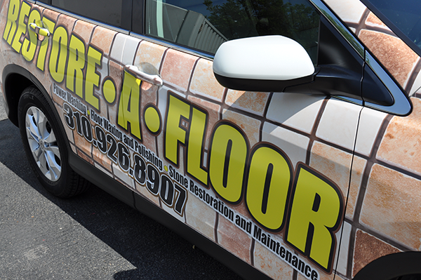 honda-crv-wrap-using-gf-for-restore-a-floor-8