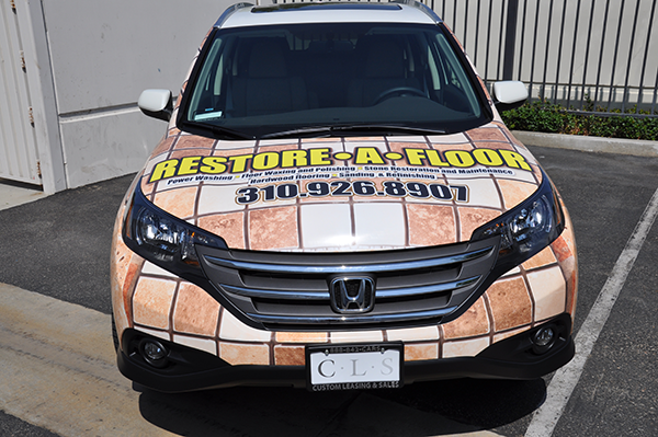 honda-crv-wrap-using-gf-for-restore-a-floor-9