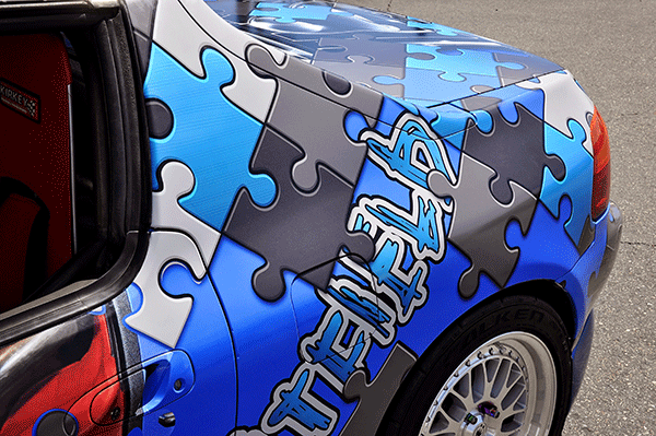 honda-delsol-gf-gloss-wrap-for-whitfield-mfg-1