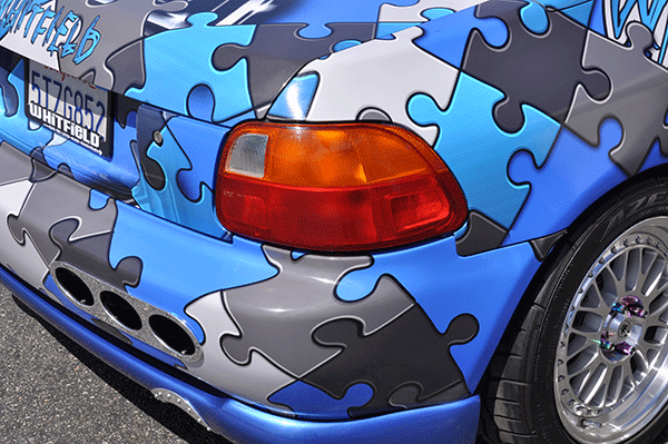 honda-delsol-gf-gloss-wrap-for-whitfield-mfg-10