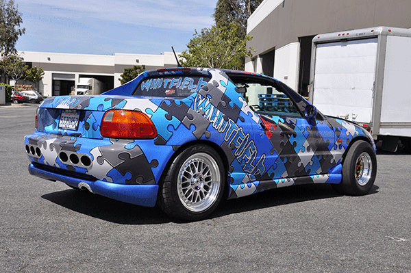 honda-delsol-gf-gloss-wrap-for-whitfield-mfg-11