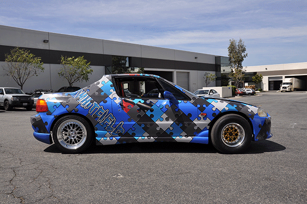 honda-delsol-gf-gloss-wrap-for-whitfield-mfg-12