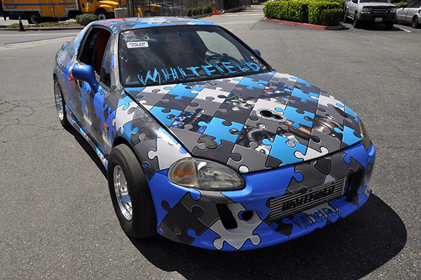 honda-delsol-gf-gloss-wrap-for-whitfield-mfg-15