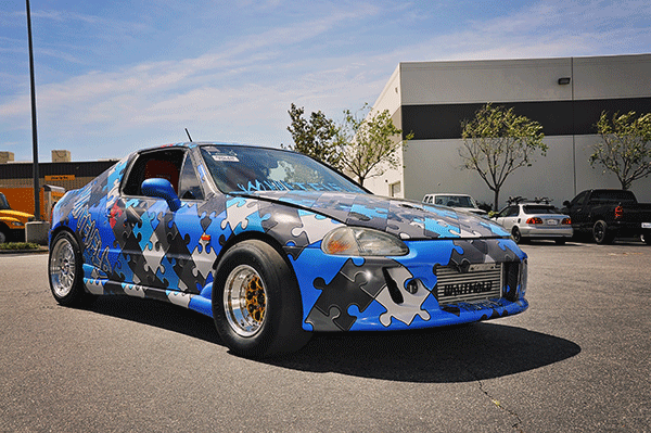 honda-delsol-gf-gloss-wrap-for-whitfield-mfg-16