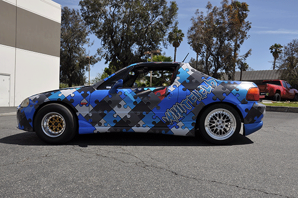 honda-delsol-gf-gloss-wrap-for-whitfield-mfg-5