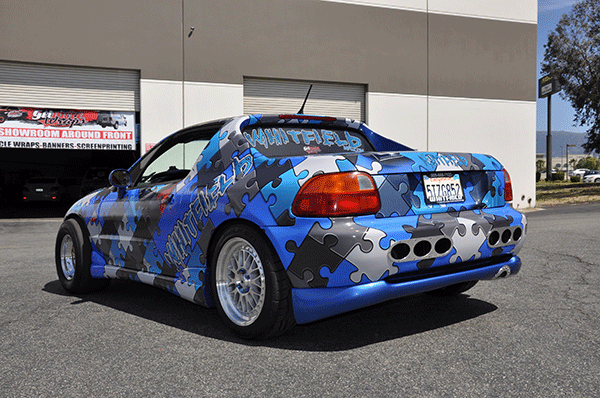 honda-delsol-gf-gloss-wrap-for-whitfield-mfg-6