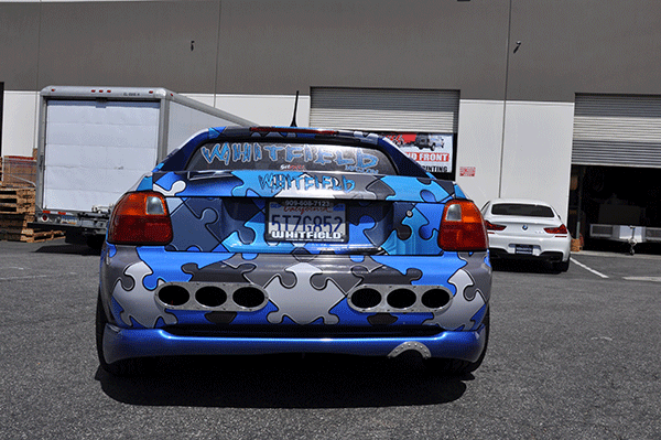 honda-delsol-gf-gloss-wrap-for-whitfield-mfg-7