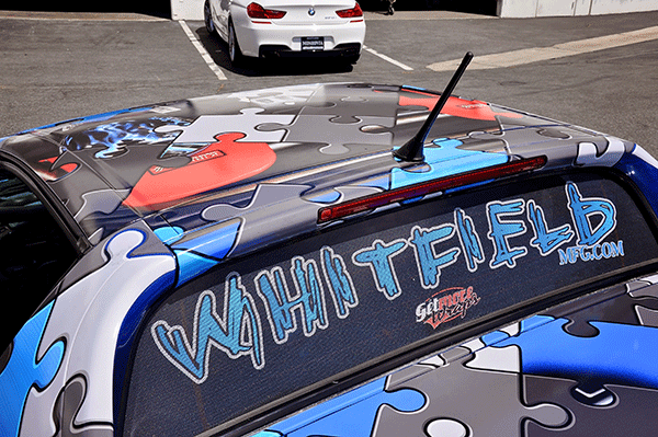honda-delsol-gf-gloss-wrap-for-whitfield-mfg-8