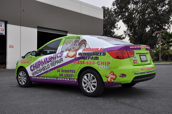 kia-car-wrap-using-gf-for-chipmunks-windshield-repair-12