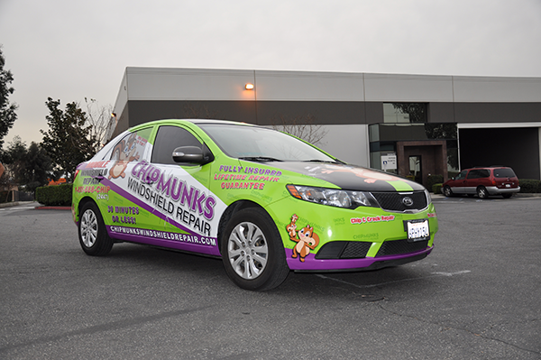 kia-car-wrap-using-gf-for-chipmunks-windshield-repair-14