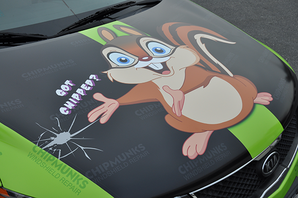 kia-car-wrap-using-gf-for-chipmunks-windshield-repair-6