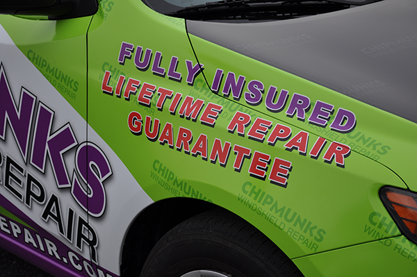 kia-car-wrap-using-gf-for-chipmunks-windshield-repair-7