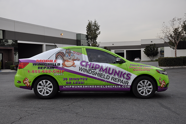 kia-car-wrap-using-gf-for-chipmunks-windshield-repair-8