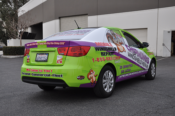 kia-car-wrap-using-gf-for-chipmunks-windshield-repair-9