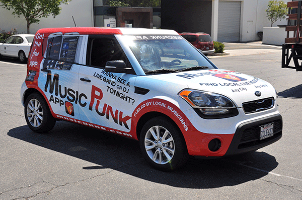 kia-soal-3m-gloss-wrap-for-music-punk-app-04
