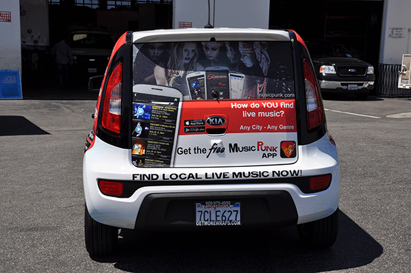 kia-soal-3m-gloss-wrap-for-music-punk-app-07