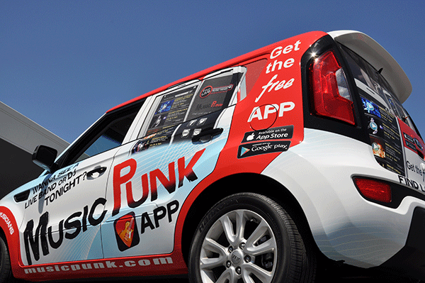 kia-soal-3m-gloss-wrap-for-music-punk-app-1