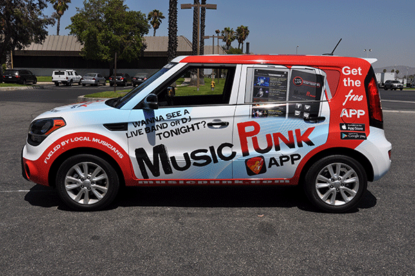 kia-soal-3m-gloss-wrap-for-music-punk-app-10