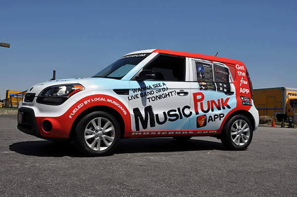 kia-soal-3m-gloss-wrap-for-music-punk-app-11