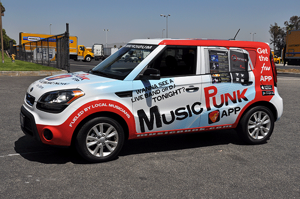 kia-soal-3m-gloss-wrap-for-music-punk-app-12