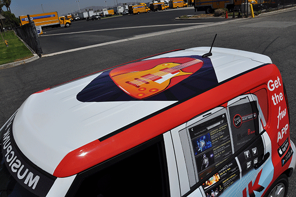 kia-soal-3m-gloss-wrap-for-music-punk-app-3