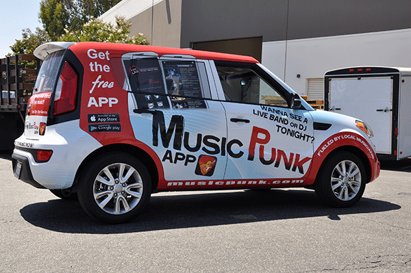 kia-soal-3m-gloss-wrap-for-music-punk-app-5