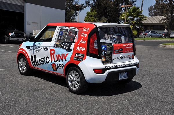 kia-soal-3m-gloss-wrap-for-music-punk-app-8