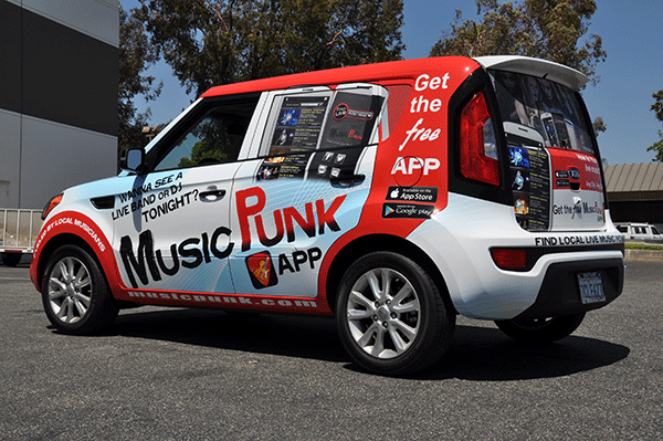 kia-soal-3m-gloss-wrap-for-music-punk-app-9