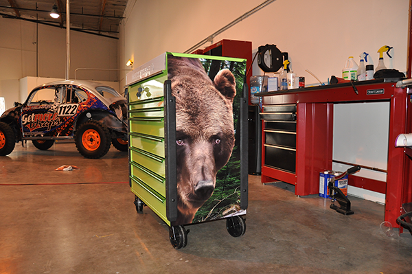 matco-tool-box-wrap-for-matco-tools-5