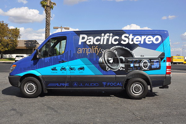mercedes-sprinter-van-gloss-3m-wrap-for-pacific-sterio-10