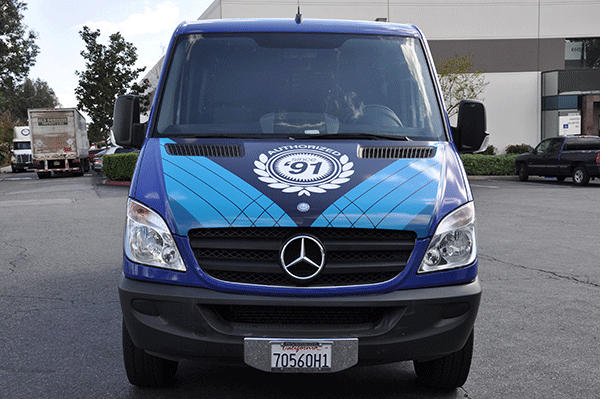 mercedes-sprinter-van-gloss-3m-wrap-for-pacific-sterio-2