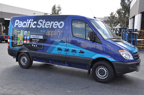 mercedes-sprinter-van-gloss-3m-wrap-for-pacific-sterio-3