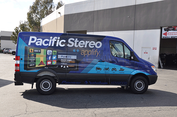 mercedes-sprinter-van-gloss-3m-wrap-for-pacific-sterio-4