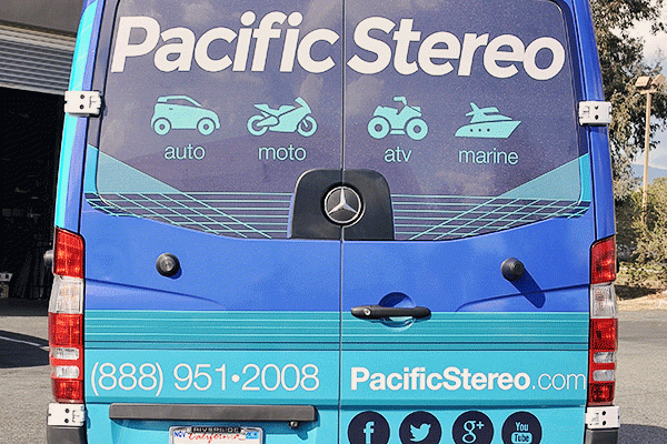 mercedes-sprinter-van-gloss-3m-wrap-for-pacific-sterio-6