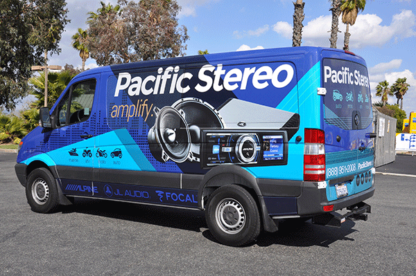 mercedes-sprinter-van-gloss-3m-wrap-for-pacific-sterio-9