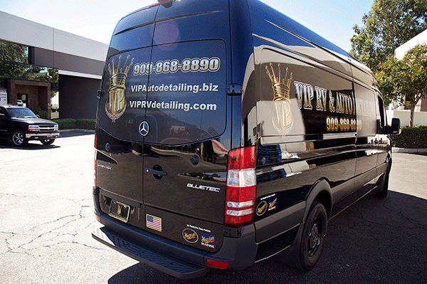 mercedes-sprinter-van-wrap-for-vip-rv-auto-detailing-002