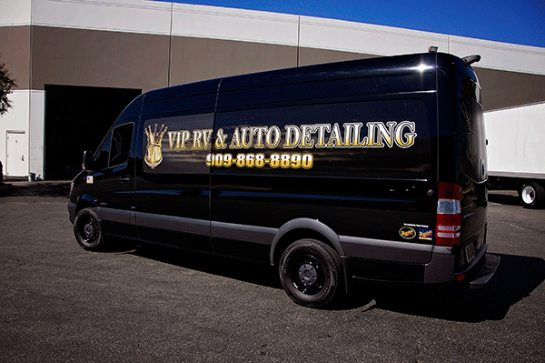 mercedes-sprinter-van-wrap-for-vip-rv-auto-detailing-004