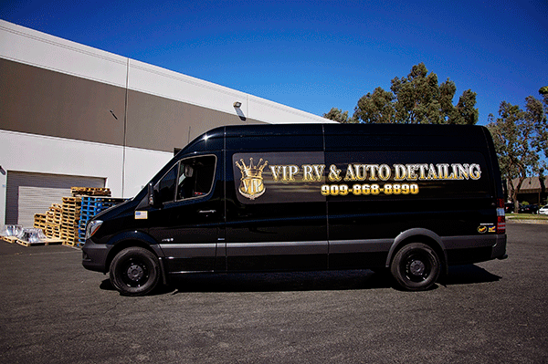 mercedes-sprinter-van-wrap-for-vip-rv-auto-detailing-005