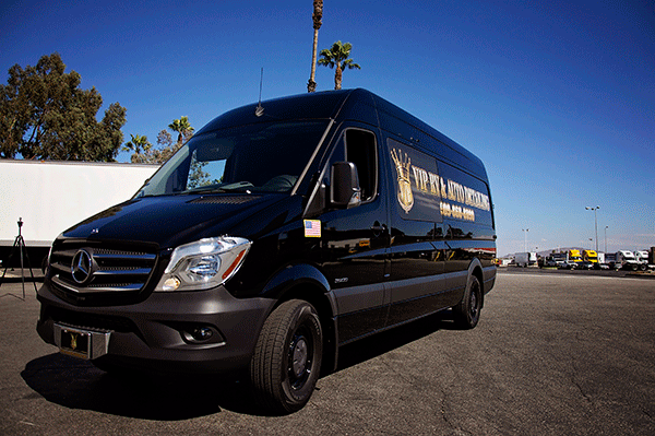 mercedes-sprinter-van-wrap-for-vip-rv-auto-detailing-007
